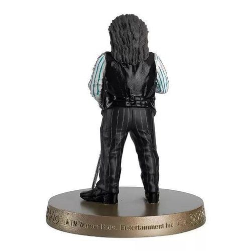 wizarding harry potter griphook 12cm na Arena.pl
