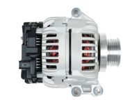 A0145 ALTERNATOR AS-PL