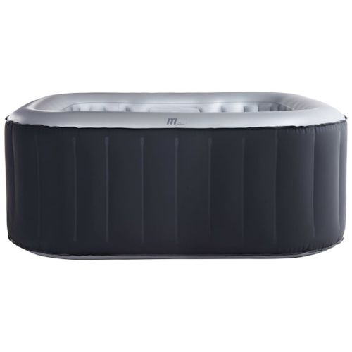 JACUZZI SPA OGRODOWE DMUCHANE 930 L na Arena.pl