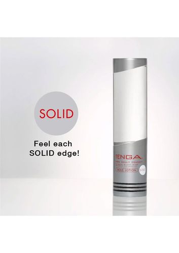 Tenga Hole Lotion Solid 170Ml Natural na Arena.pl