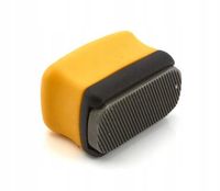 Mirka Pilnik Do Zacieków - Wtrąceń 20 x 42mm