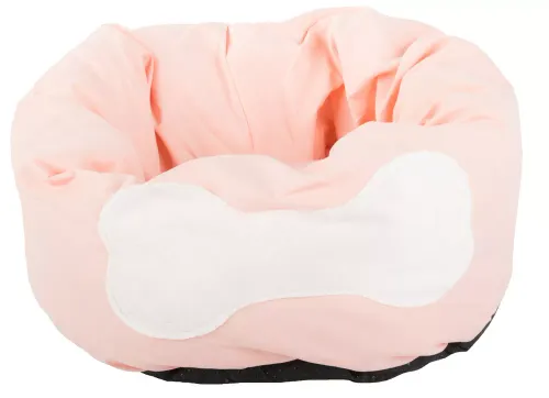 Miękkie legowisko kojec dla psa kota poduszka na Arena.pl