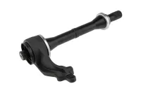 WAŁEK PÓŁOSI KIA RIO II 2005 2006 2007 2008 2009 2010 2011