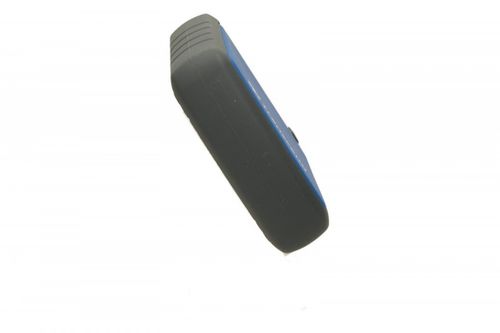 Transcend StoreJet 2.5' H3B 2TB USB3.0 BLUE na Arena.pl