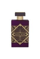 maison alhambra infini rose edp 100ml