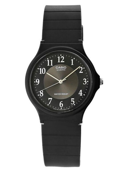 Zegarek Casio MQ-24-1B3 + BOX zdjęcie 1