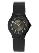Zegarek Casio MQ-24-1B3 + BOX