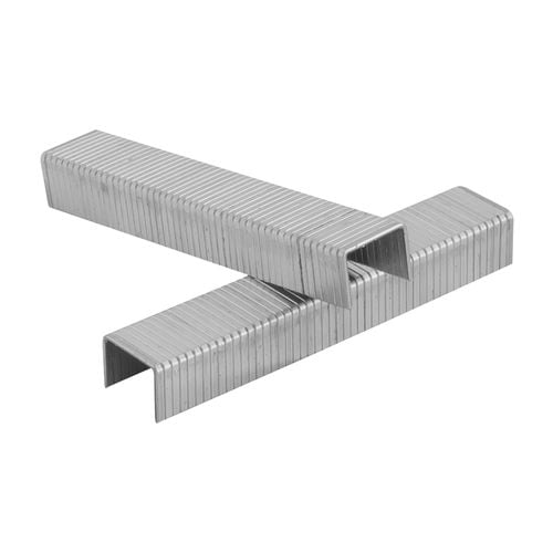 zszywki typ g 1000szt 10.6mm*1.2mm 8mm - e-400-4128 na Arena.pl