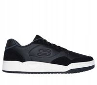 Skechers buty męskie sportowe rozmiar 45