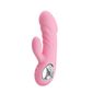 thumbnail-4