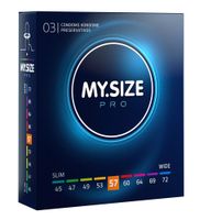 product-compare-64087733
