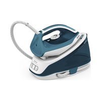 Stacja pary generator TEFAL Essential SV6115 280g/min 2200W 5 bar boiler