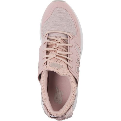New Balance WRL420SE na Arena.pl