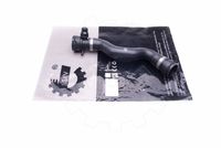 Przewód ukł. chłodzenia BMW 5 F07 2013 2014 2015 2016 2017