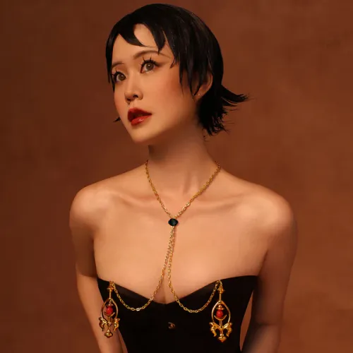 pulling chain nipple clamps upko na Arena.pl