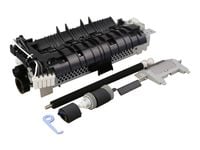 CoreParts Maintenance Kit 220V