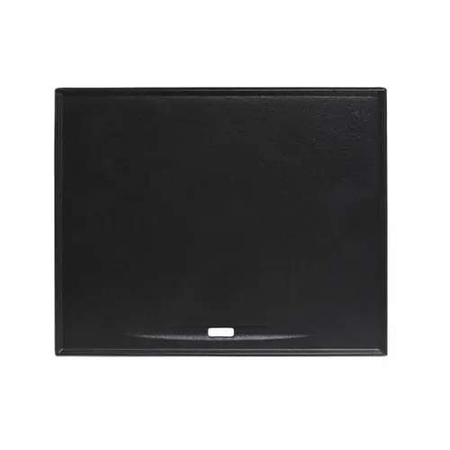 Płyta żeliwna do grilla KOLER na Arena.pl