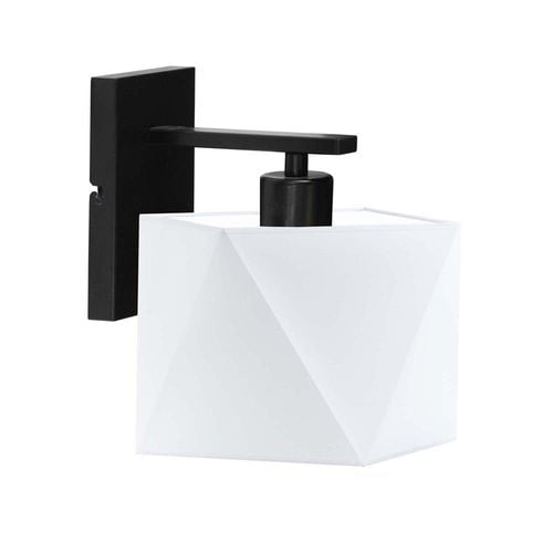 Kinkiet ścienny ODESSA na Arena.pl