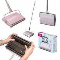 product-compare-61476189