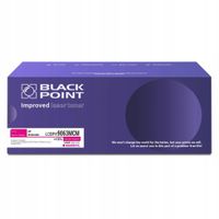 Toner Black Point do HP (W9063MCM) Magenta z chipem