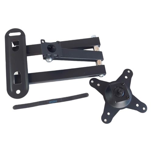 Uchwyt ścienny do telewizora 15-32 cali Suptek na Arena.pl