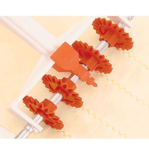 Maszynka do makaronu na Arena.pl