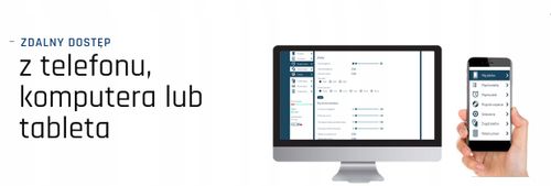 Maxcom Smart Ms459 Harmony Sos Seniorfon na Arena.pl