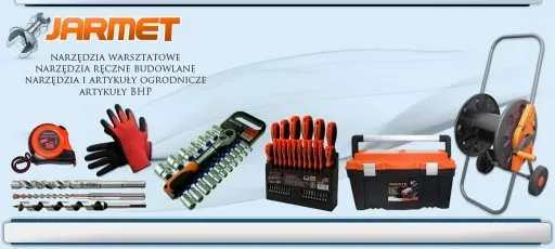 NARZĘDZIA OGRODOWE OGRODNICZE ZESTAW 6 SZTUK zdjęcie 5