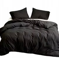 Pościel 160x200 cm + 2 Poduszki na Twój Wymiar Modern 30 KOLORÓW