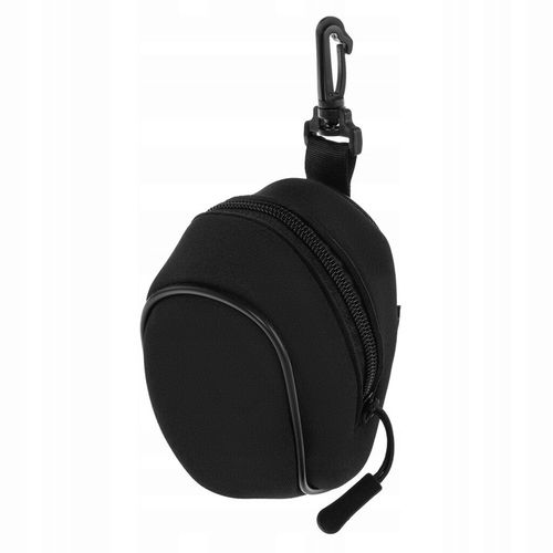 Gogle taktyczne wojskowe ochronne balistyczne Wiley X Lynx Clear/Grey Black na Arena.pl