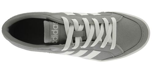 ADIDAS VS SET AW3892 EUR 46 na Arena.pl