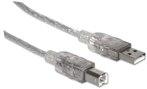 Kabel Manhattan 333405 1,8 m na Arena.pl