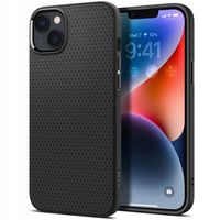 SPIGEN CIENKIE ETUI OBUDOWA CASE DO - IPHONE 14