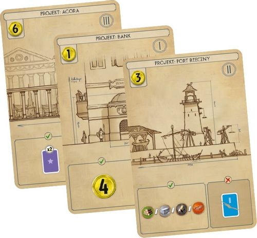 Gra 7 Cudów Świata: Budowle na Arena.pl