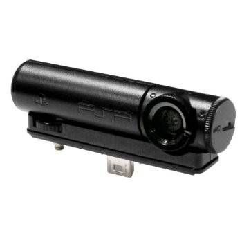 EYEPET [PSP] na Arena.pl