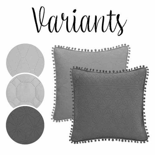 CUS/AH/MEADORE/BEIGE/45x45*2 na Arena.pl