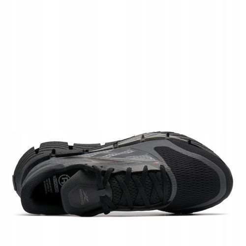 Buty Reebok Floatzig 1 100202725 R36,5 na Arena.pl