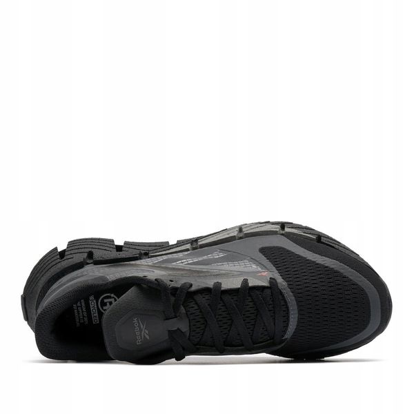 Buty Reebok Floatzig 1 100202725 R36,5 zdjęcie 4