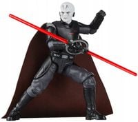 STAR WARS Obi-Wan KENOBI Figurka Grand Inquisitor 9,5 cm F7343 Hasbro