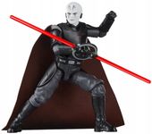 STAR WARS Obi-Wan KENOBI Figurka Grand Inquisitor 9,5 cm F7343 Hasbro