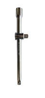 product-compare-62760913