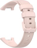 ORYGINALNY PASEK OPASKA BRANSOLETA YIVO DO XIAOMI MI SMART BAND 7 PRO