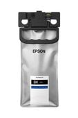 Oryginalny Tusz Black EPSON T11N1 XL (C13T11N140)