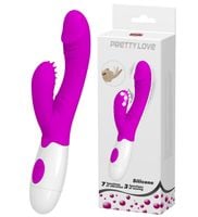 product-compare-57830002