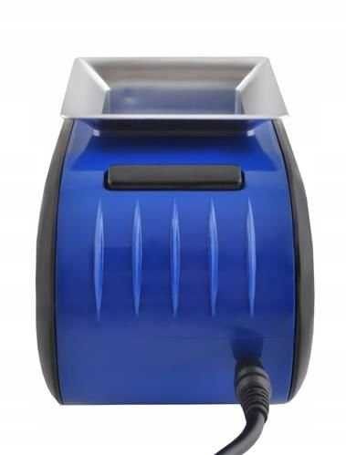 nabijarka do papierosów hq na Arena.pl