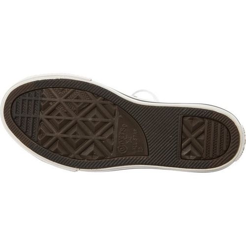 Converse 3J235 28,5 na Arena.pl