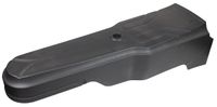 product-compare-64413205