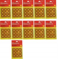 product-compare-51241289