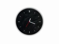 product-compare-60769418