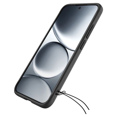 spigen rugged armor xiaomi redmi note 15 pro 5g matte black na Arena.pl